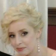 Beata Jakimiec