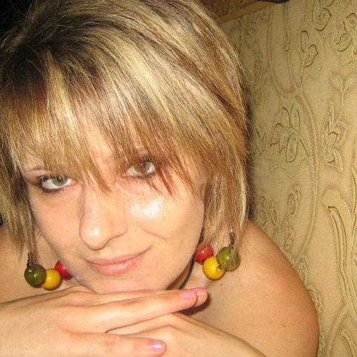 Jolka Piechaczek