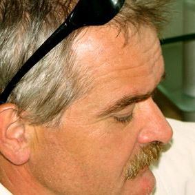 Leszek Jaczewski