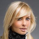 Karinka Podlewska
