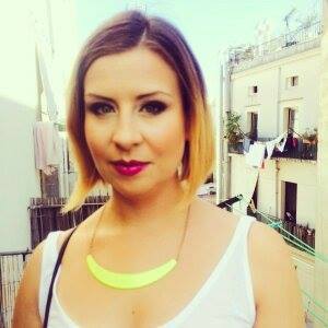 Katarzyna Legan