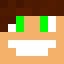 Użytkownik minecraft