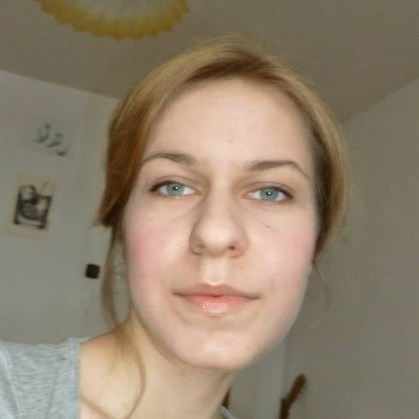 AnnH