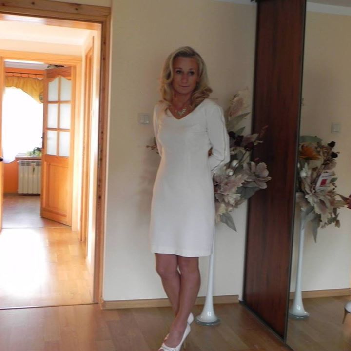Małgorzata Tyndel