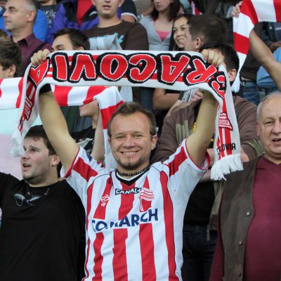 Rafał Michalak