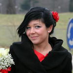 Natalia Sobolewska