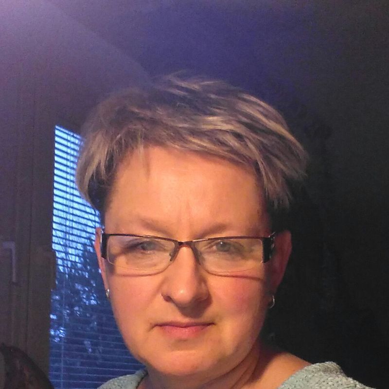 Małgorzata Składanowska