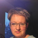 Małgorzata Składanowska