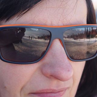 Beata Makowska
