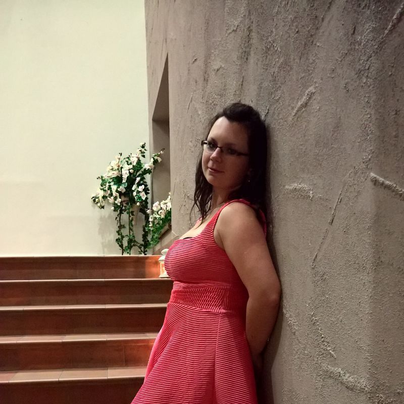 KlaudiaDomPrzyWiosennej