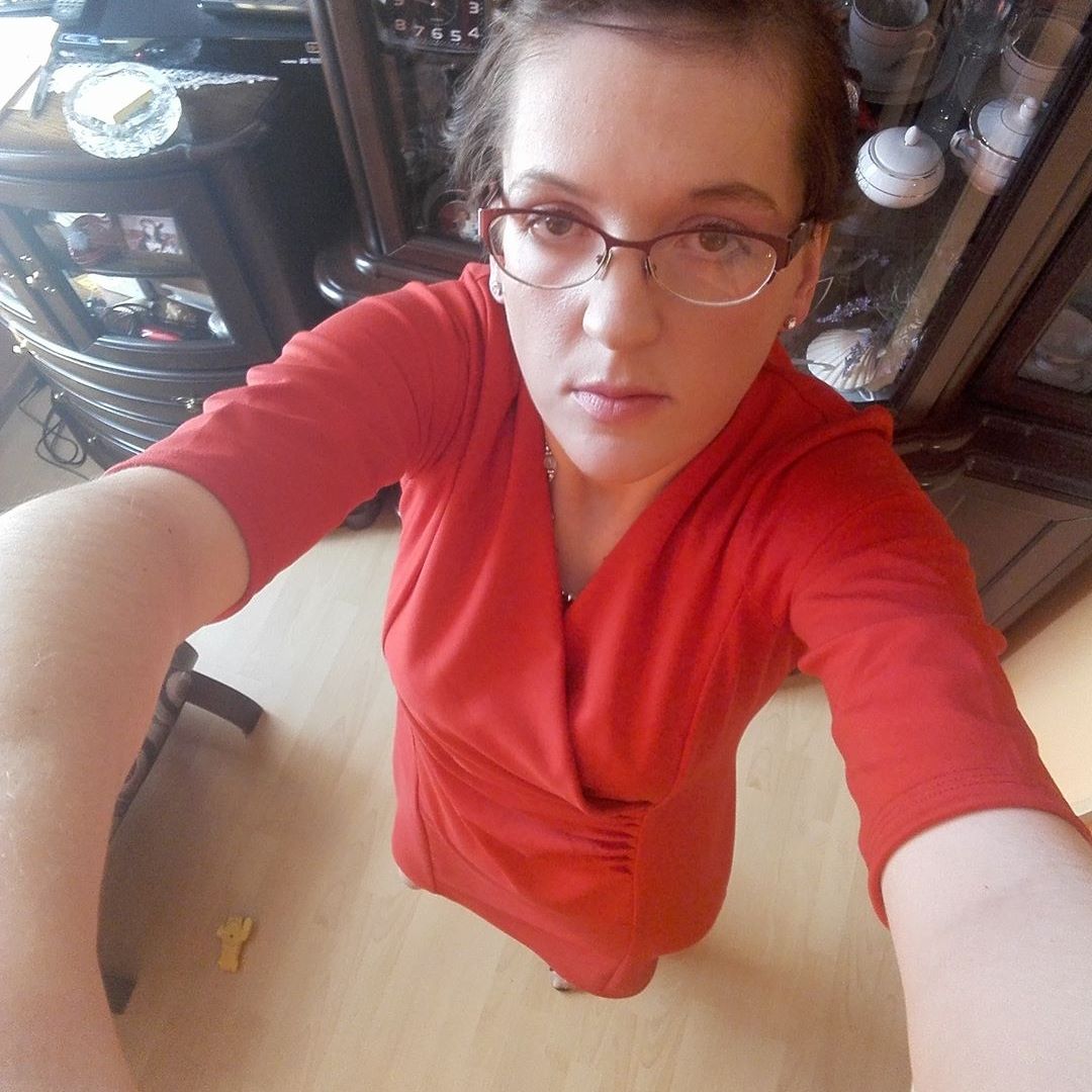 5c71697344d33.jpg
