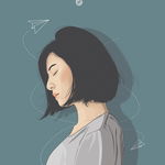 5d6617c56e9aa.jpg