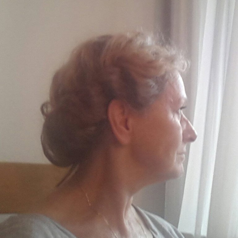 5e22e1ef6002e.jpg