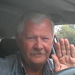5e3db66084b01.jpg