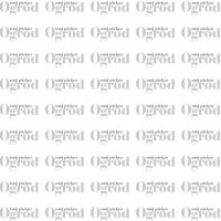 no-image.jpg