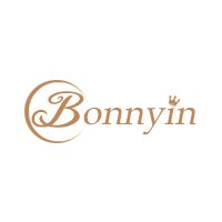 bonnyin-logo.png