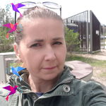 5ed6963853ab3.jpg