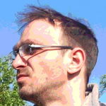 5f2820bdeb223.jpg