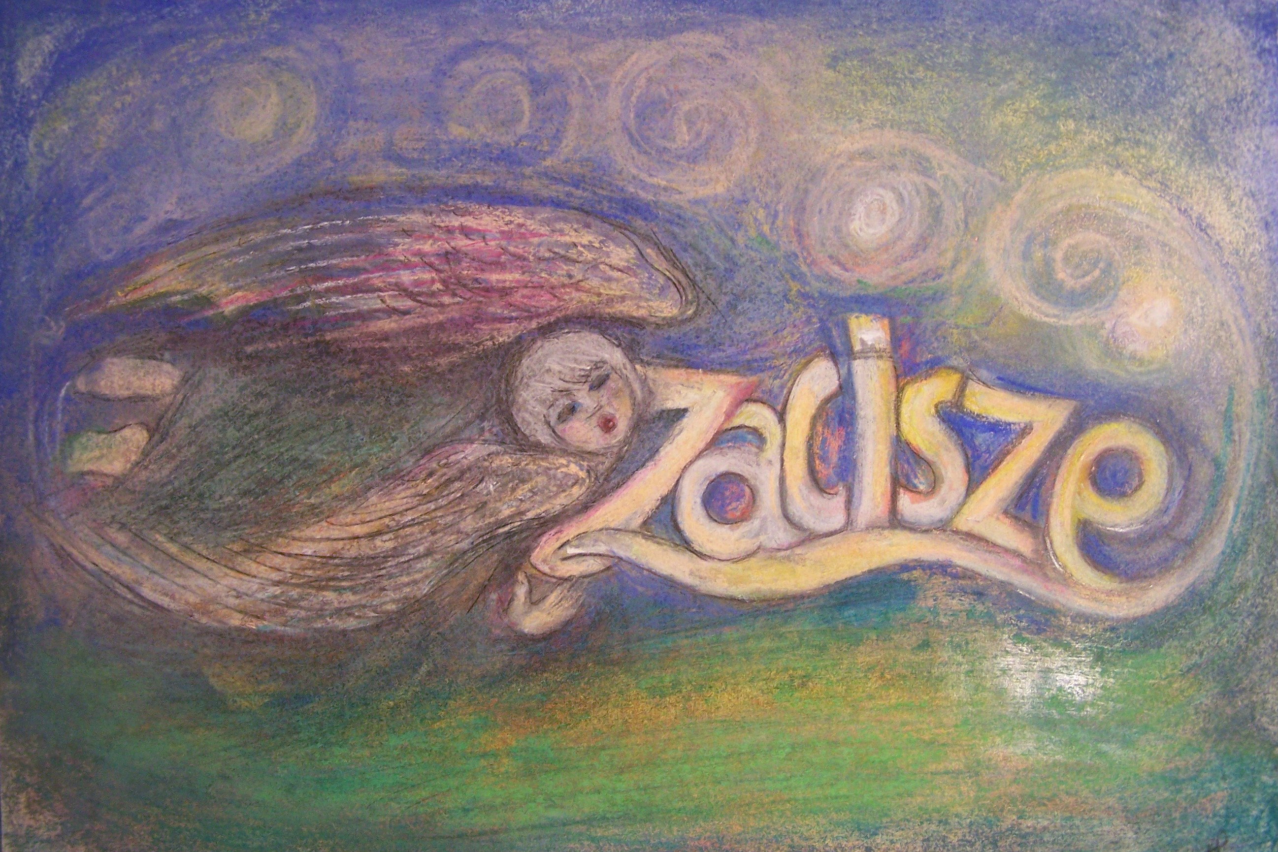 100_6210 — kopia ko.jpg