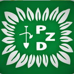 logo PZD