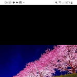 Screenshot_20240913_065937_Facebook