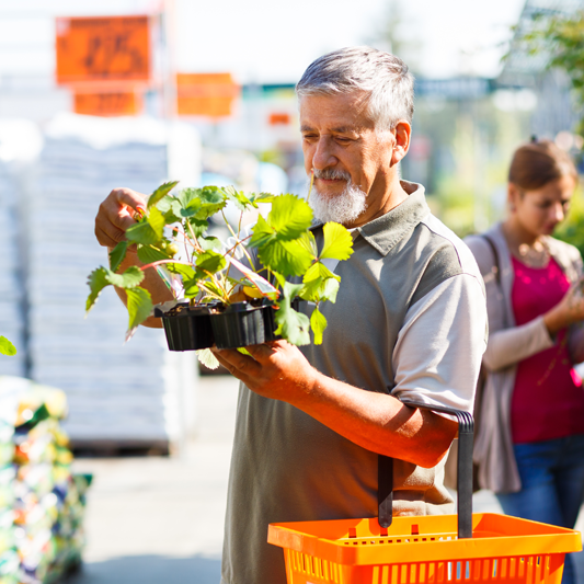 Czasem trzeba coś dokupić, aby było ładnie i nowocześnie ;)