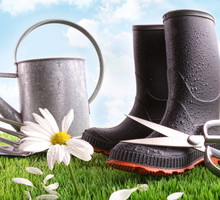 Musimy być dobrze przygotowani na wyzwania jakie stawia przed nami kwiecień!