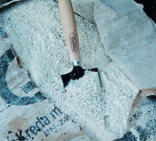 Nawożenie gleby jesienią