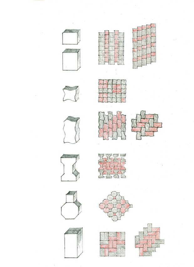 Rysunki wykonał Grzegorz Mazur