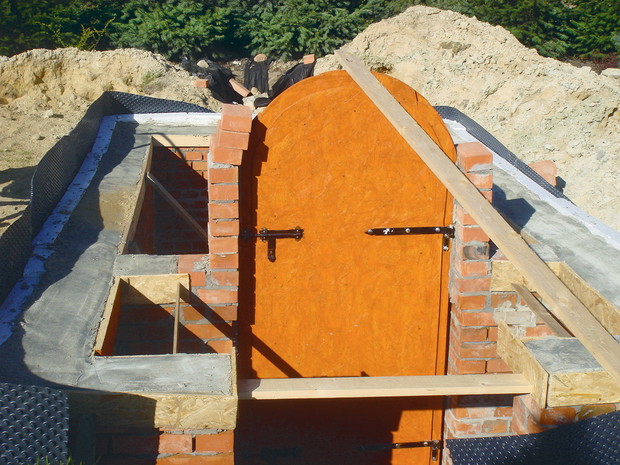 Zdjęcia wykonał nasz czytelnik Jarosław Radziszewski.