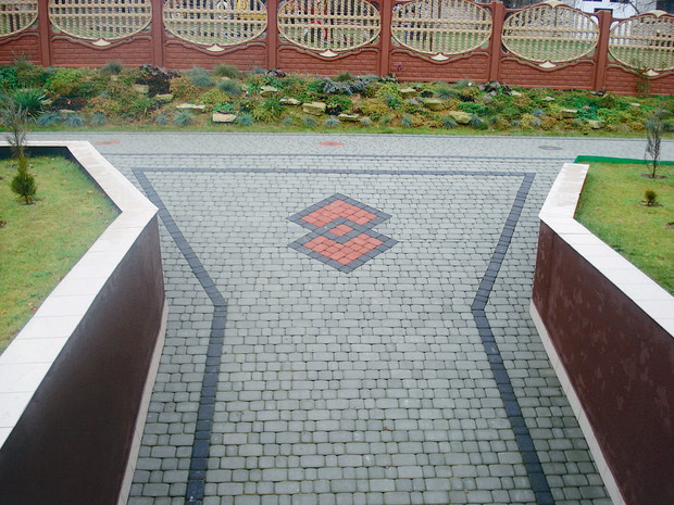 Zdjęcie: Grzegorz Mazur