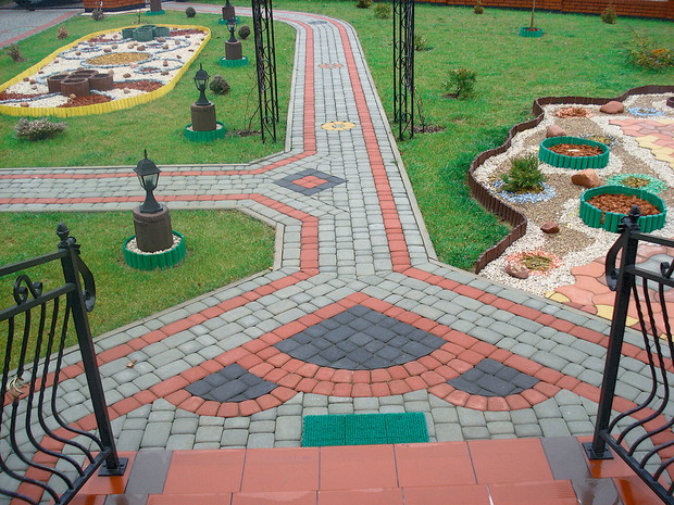 Zdjęcie wykonał Grzegorz Mazur