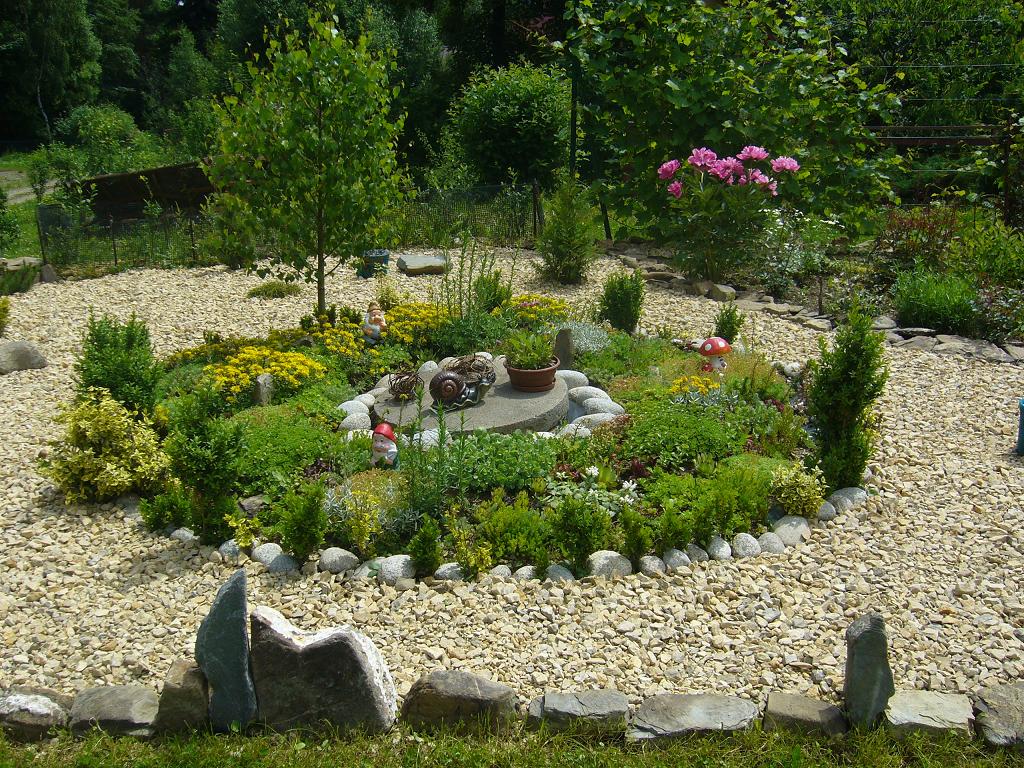 Skalniak..moja duma:)