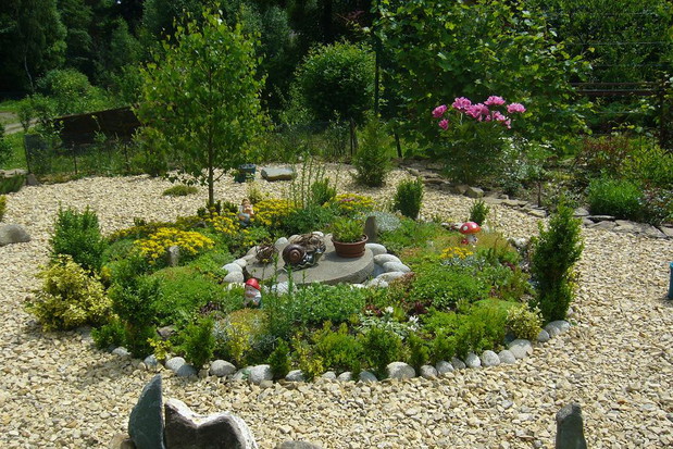 Skalniak..moja duma:)