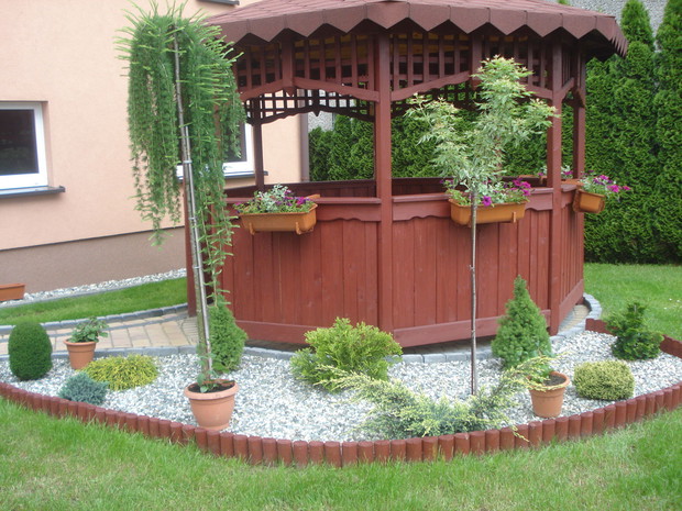 altana, zdj. z 2008r.