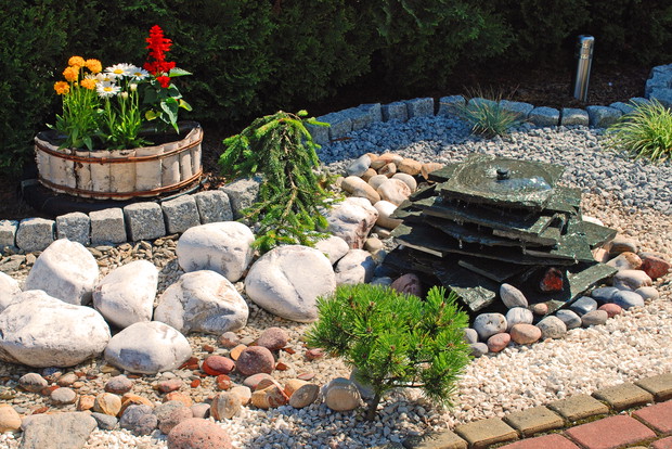 Druga część oczka ;)