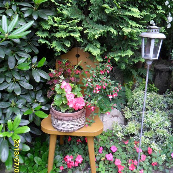 stare krzesło tez przydatne