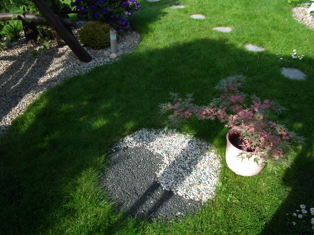 symbol harmonii wszechświata