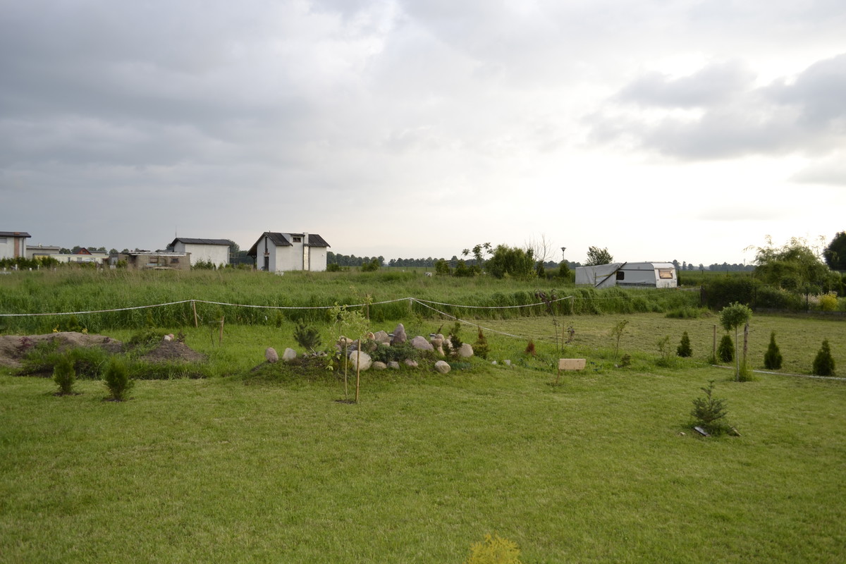 wiosna 2013
