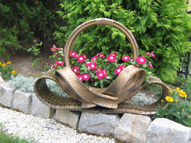 Moje osobiste dzieło 