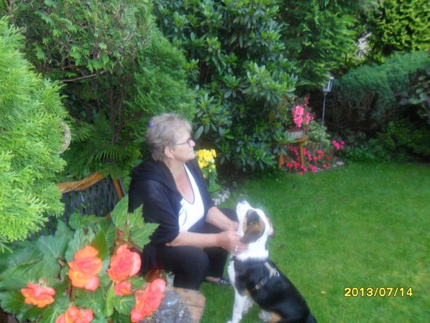 w tym miejscu rodza się coraz to nowsze pomysly