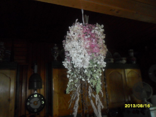 susze - jest coraz mniejszy!