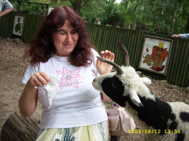 CO U CIEBIE
SŁYCHAĆ
