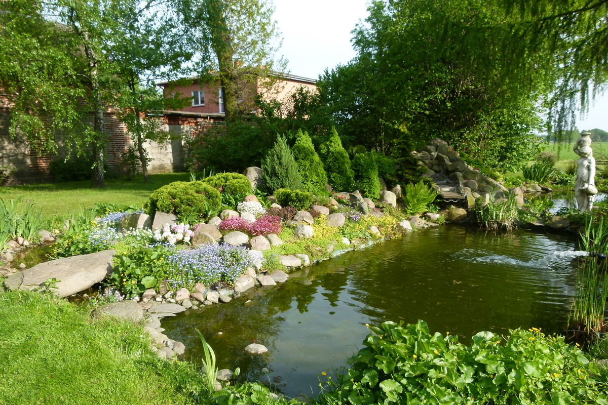 maj 2014