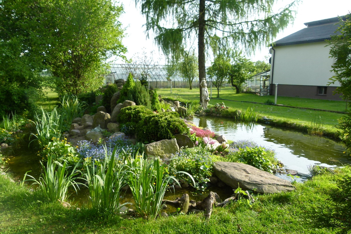 maj 2014