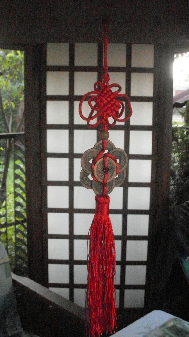 Takie detale dodają smaczku do całości