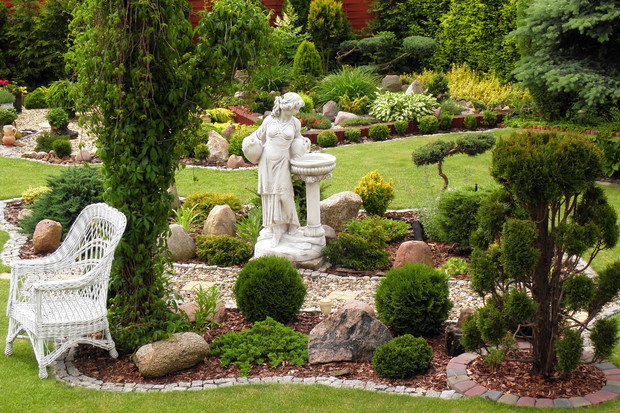 FONTANNA-mój nowy wymarzony zakup :)