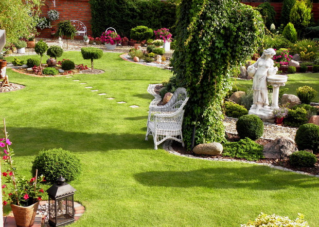 Za tym widokiem będę tęskniła całą zimę <3