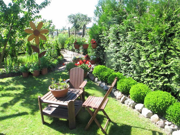 zacisze dla dzieci gdzie moga zjesc posiłek