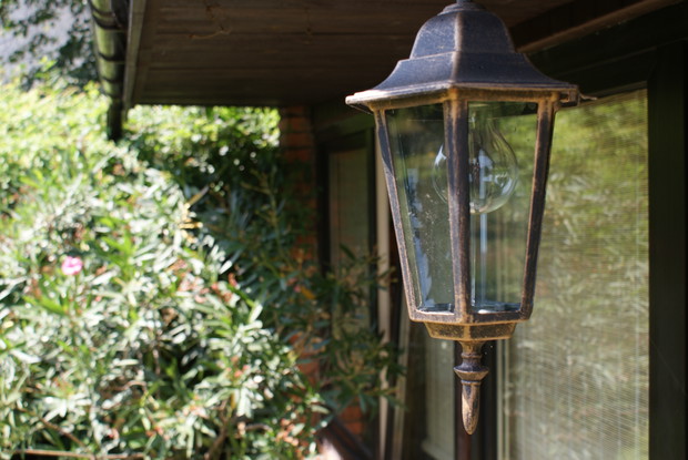 Detale wpływają na nastrój...